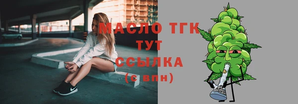 тгк Алексин
