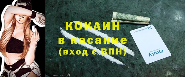 тгк Алексин